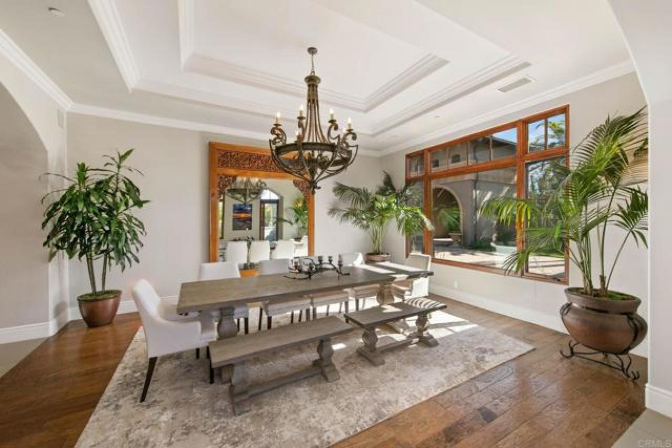 property-image-14