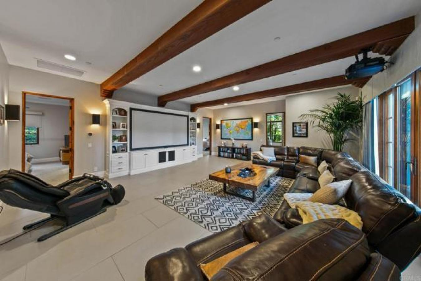 property-image-15
