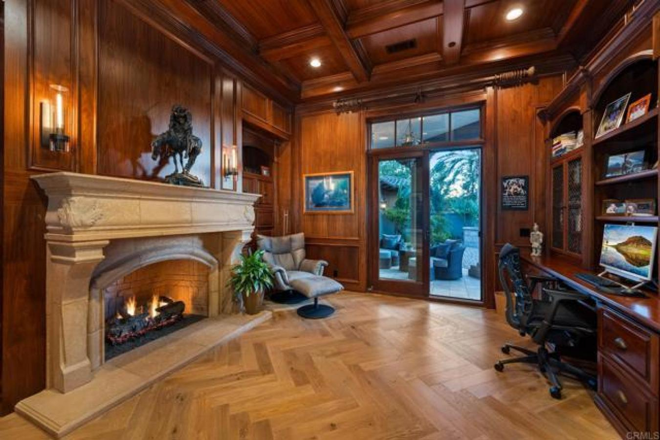 property-image-16