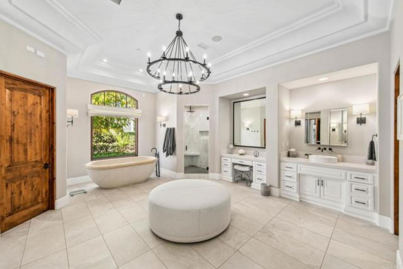property-image-19