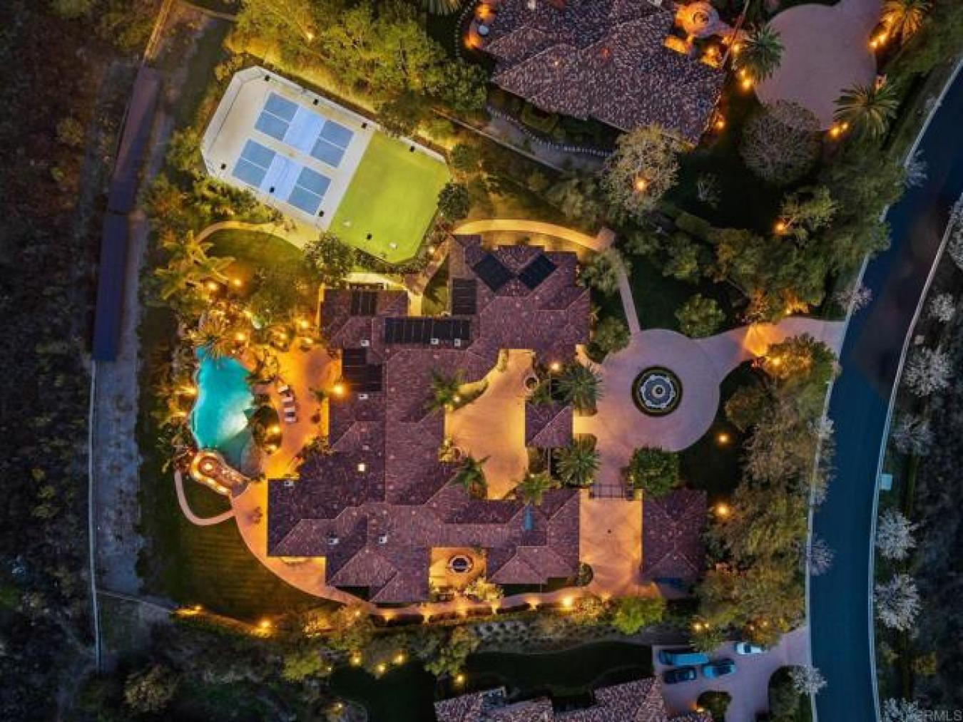 property-image-5