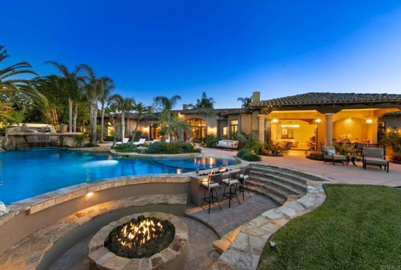 property-image-6