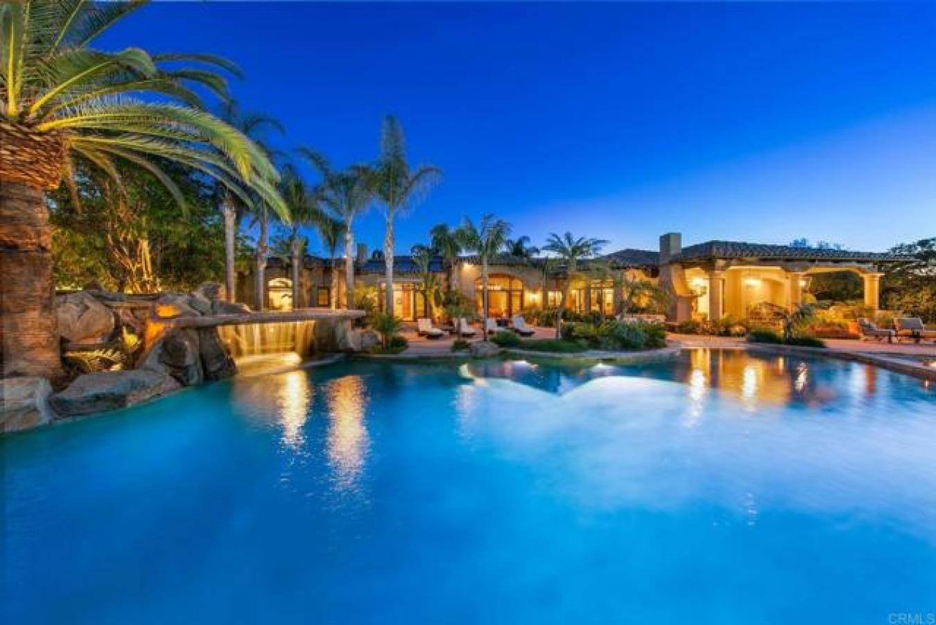 property-image-7