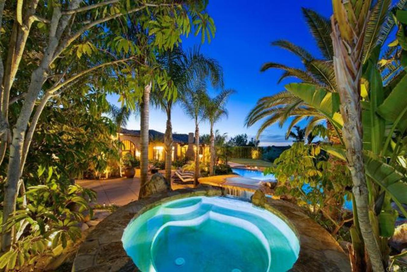 property-image-8