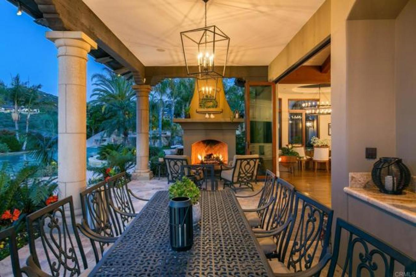 property-image-9
