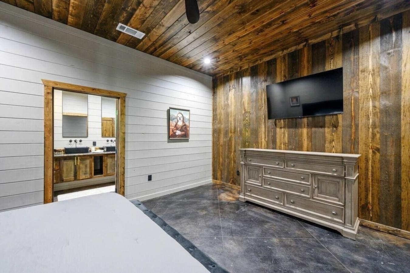 property-image-12