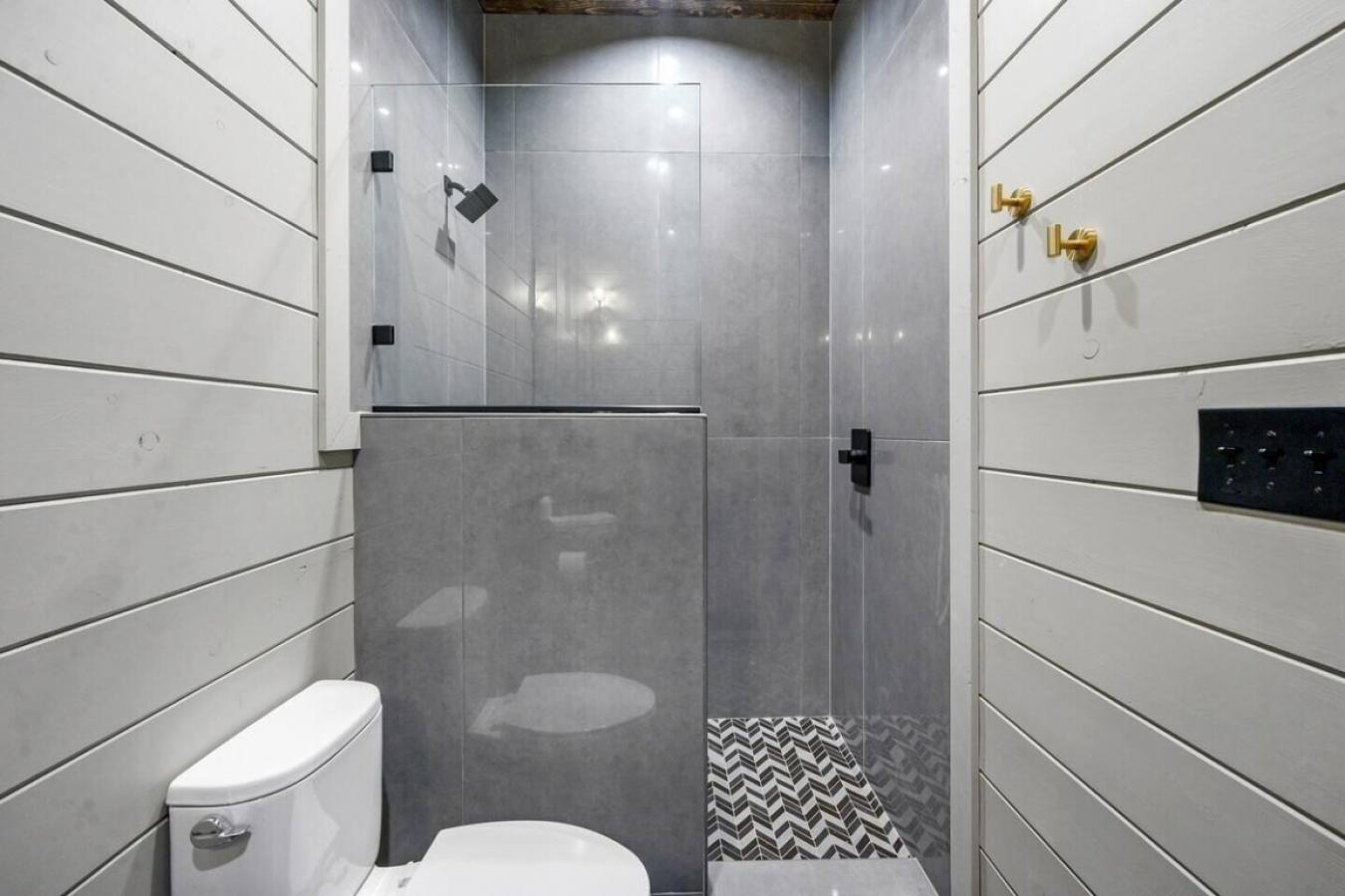 property-image-13