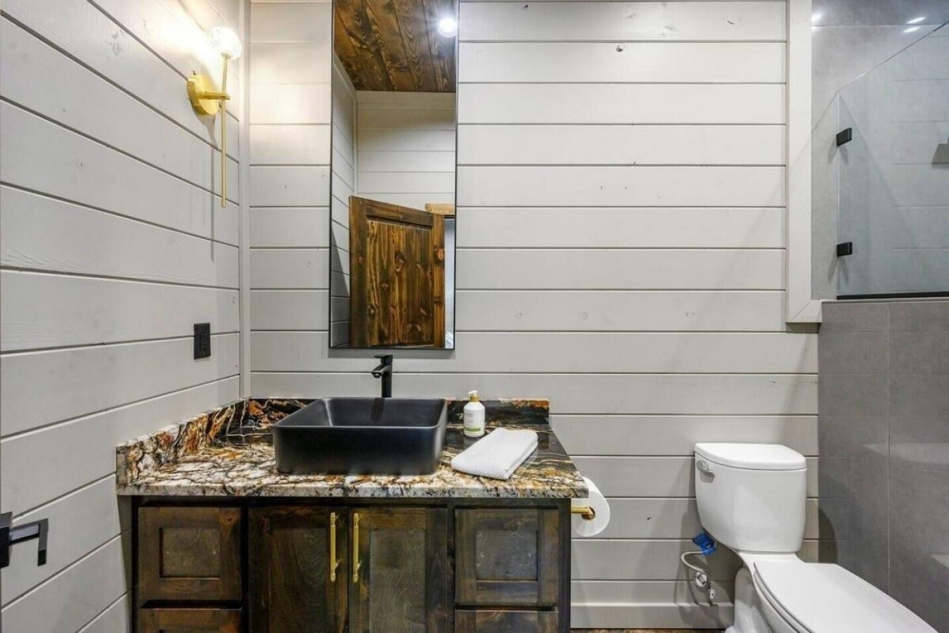 property-image-15