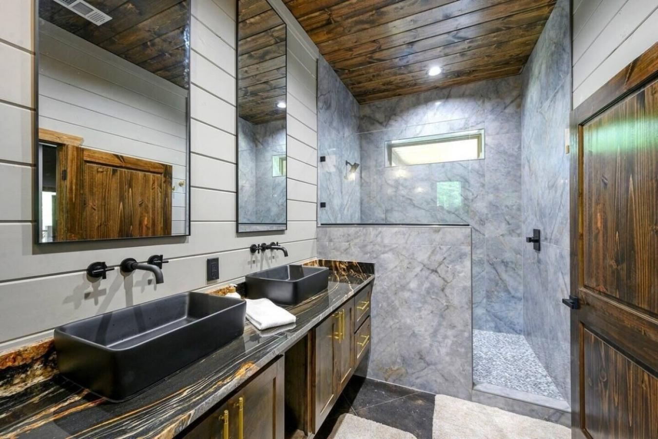 property-image-17