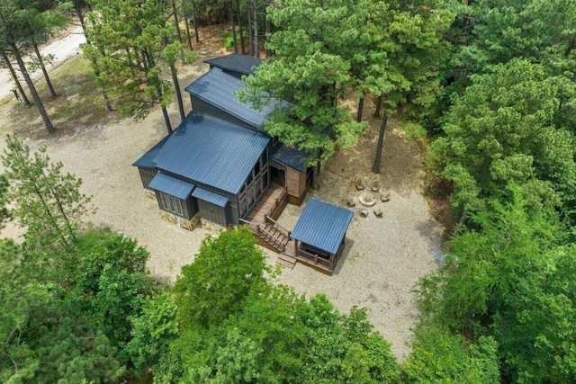 property-image-2