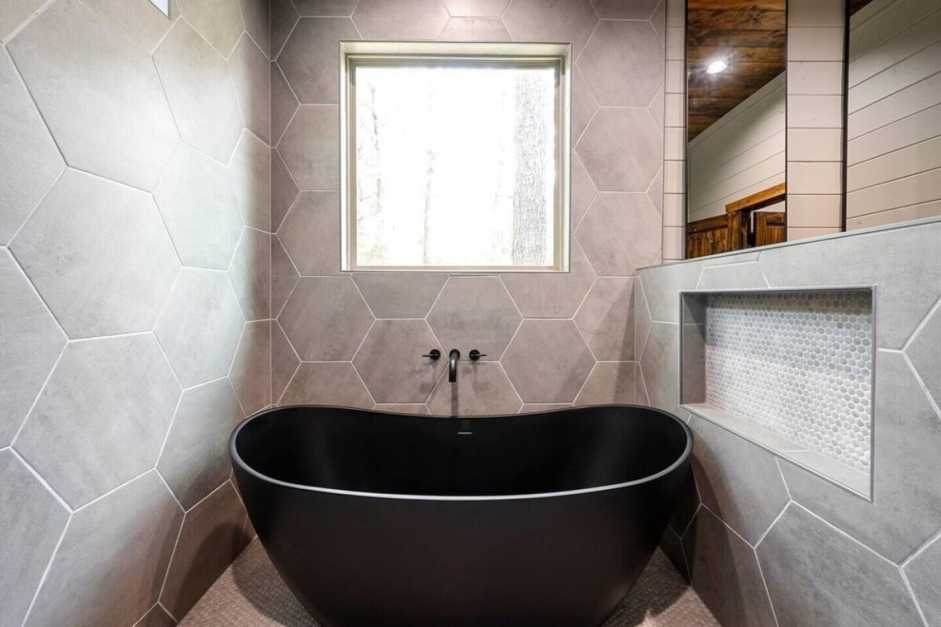 property-image-21