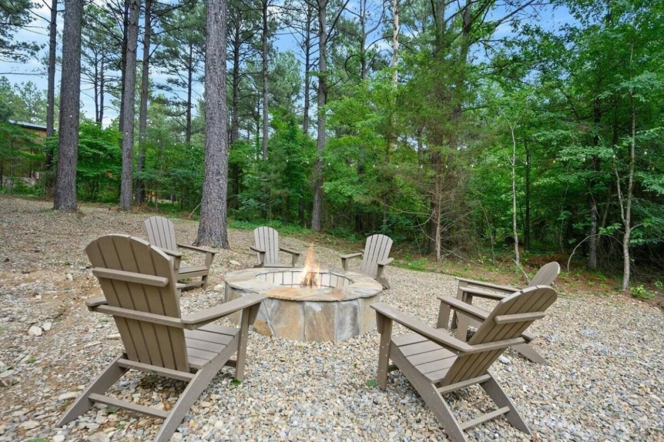 property-image-35