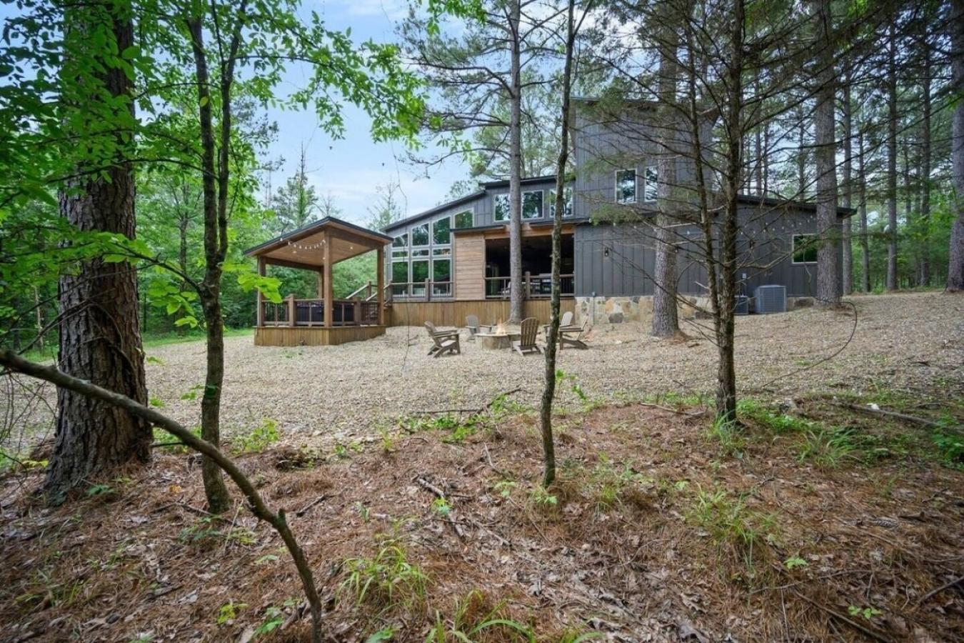 property-image-36