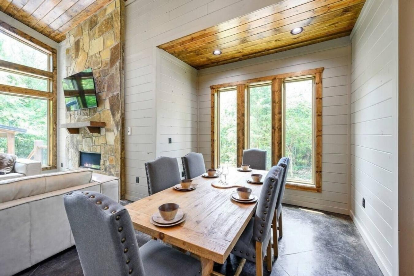 property-image-7