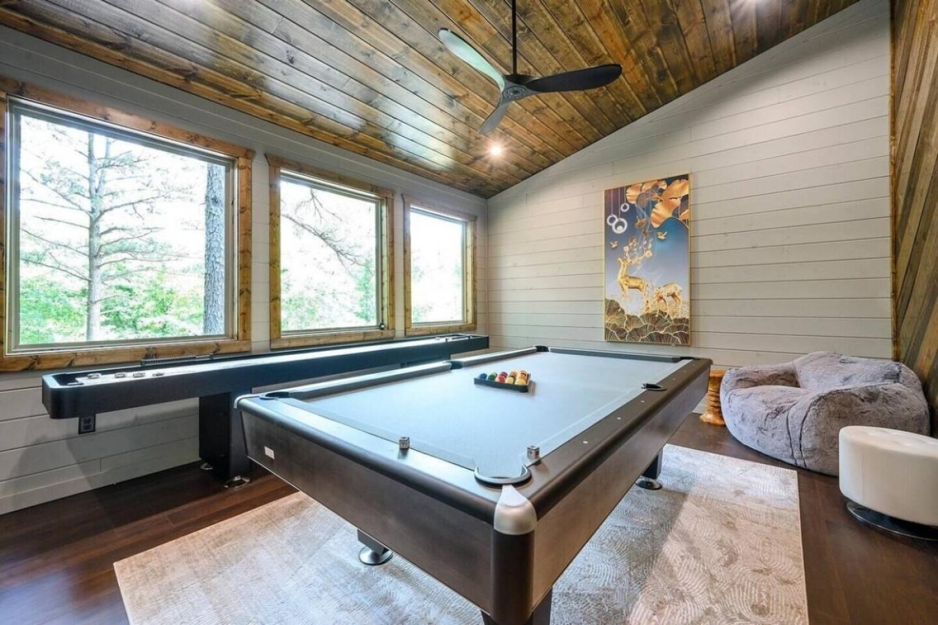 property-image-8