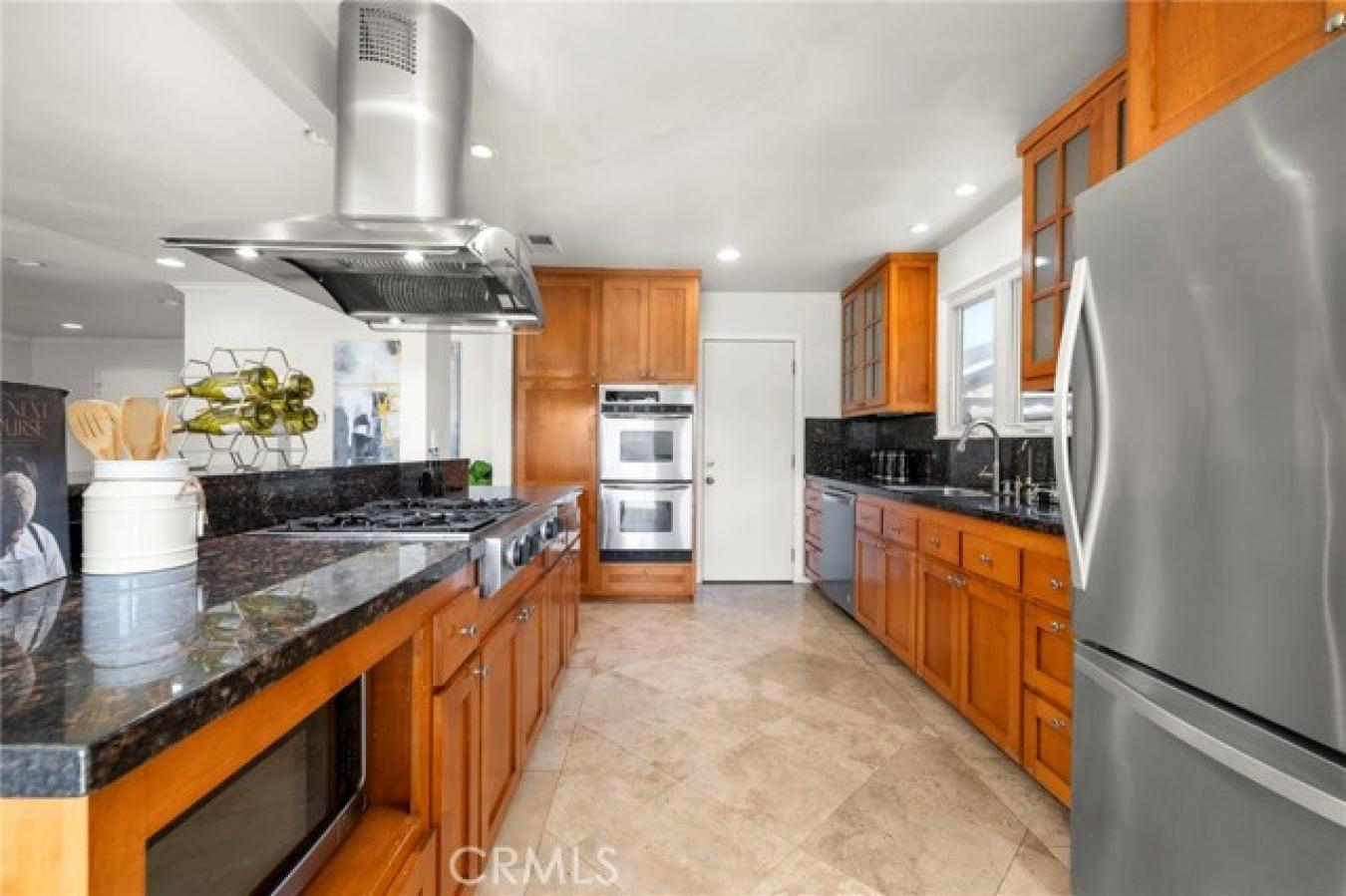 property-image-10