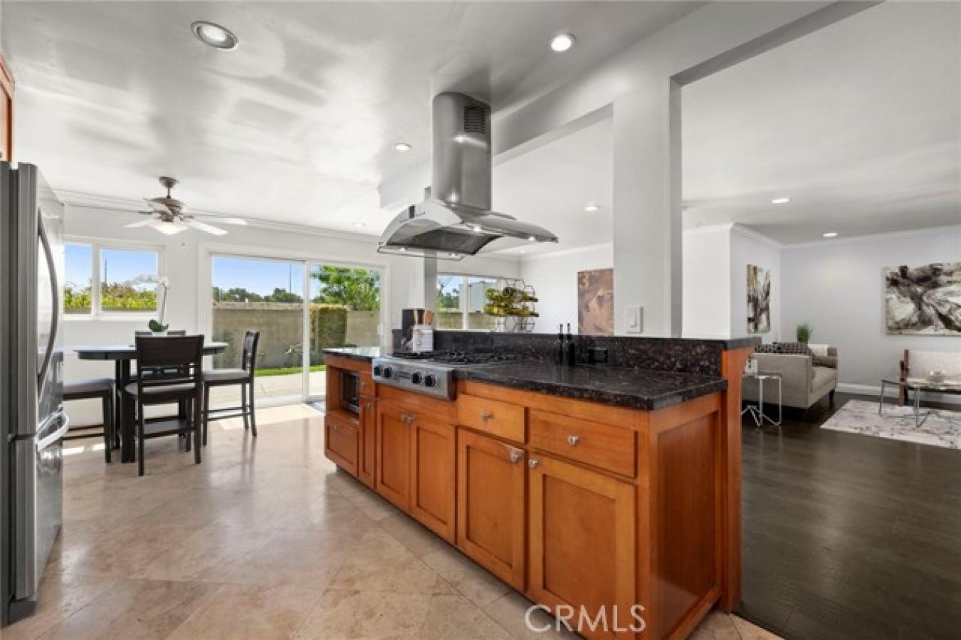 property-image-11