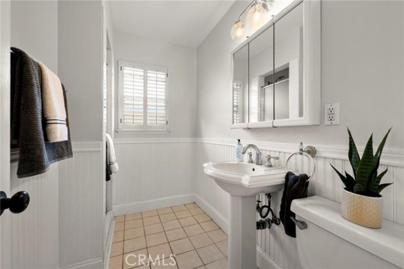property-image-12