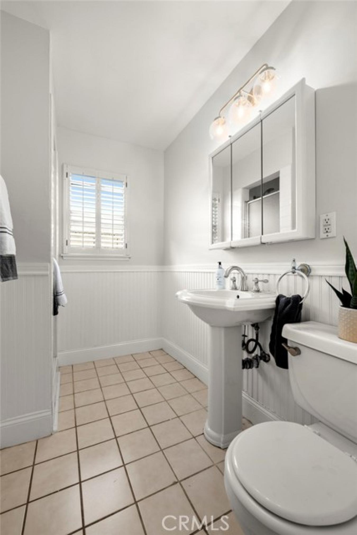 property-image-13