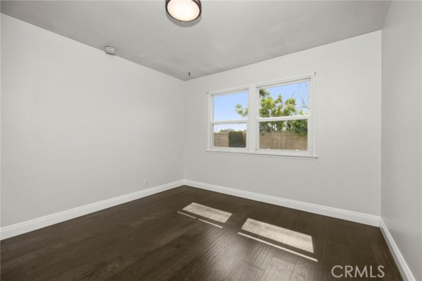 property-image-14