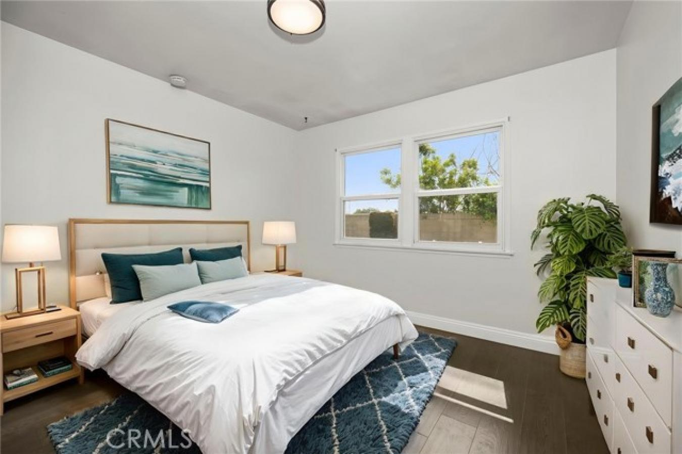 property-image-15