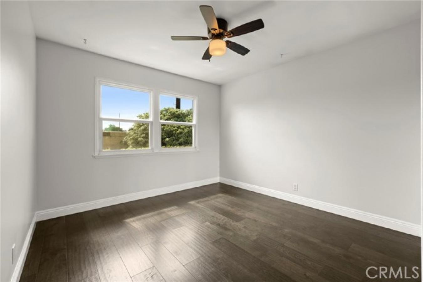 property-image-18
