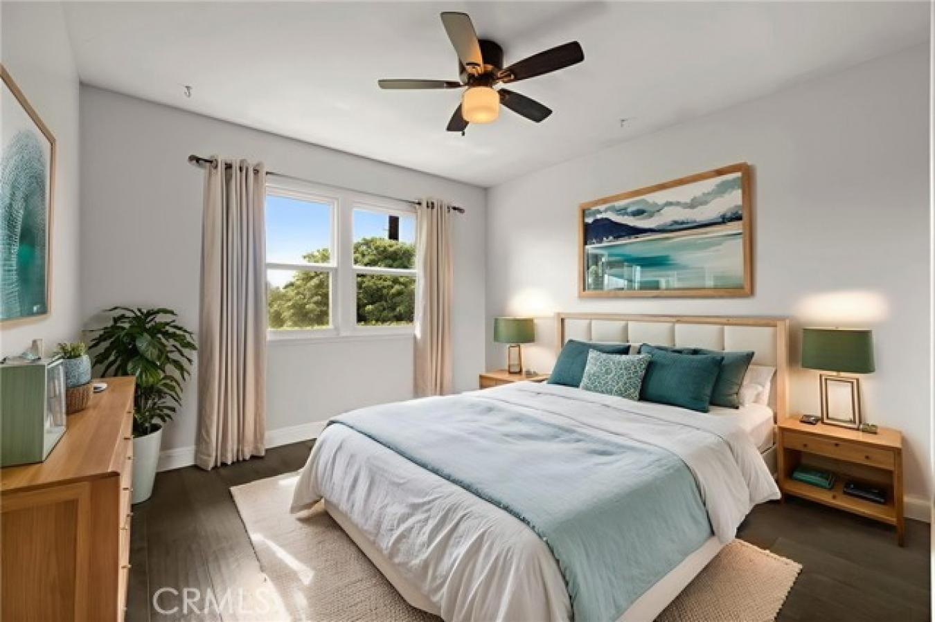 property-image-19
