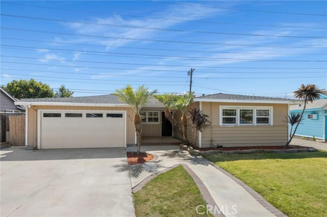 property-image-2