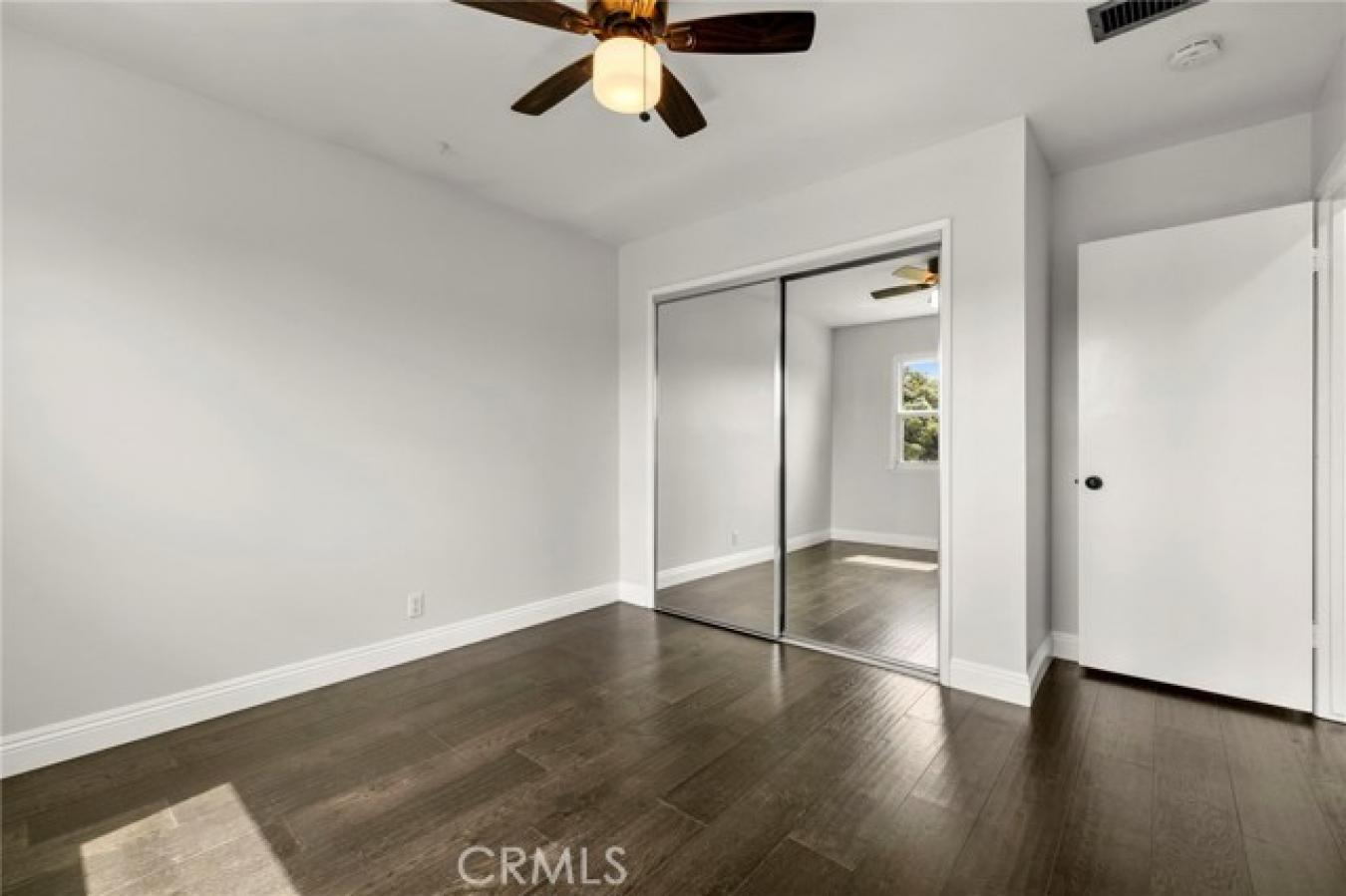 property-image-20