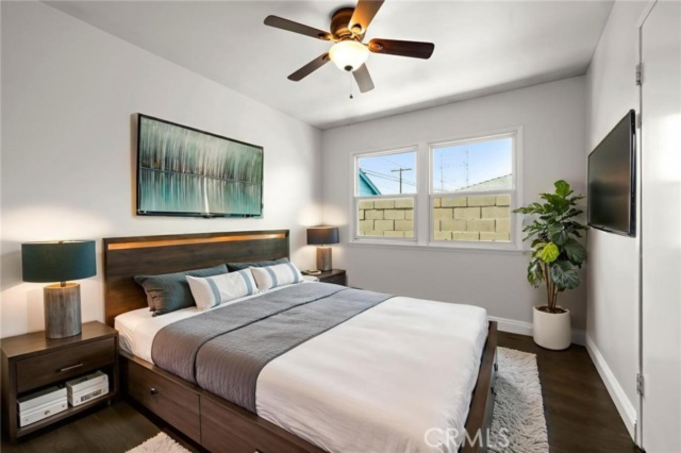 property-image-22