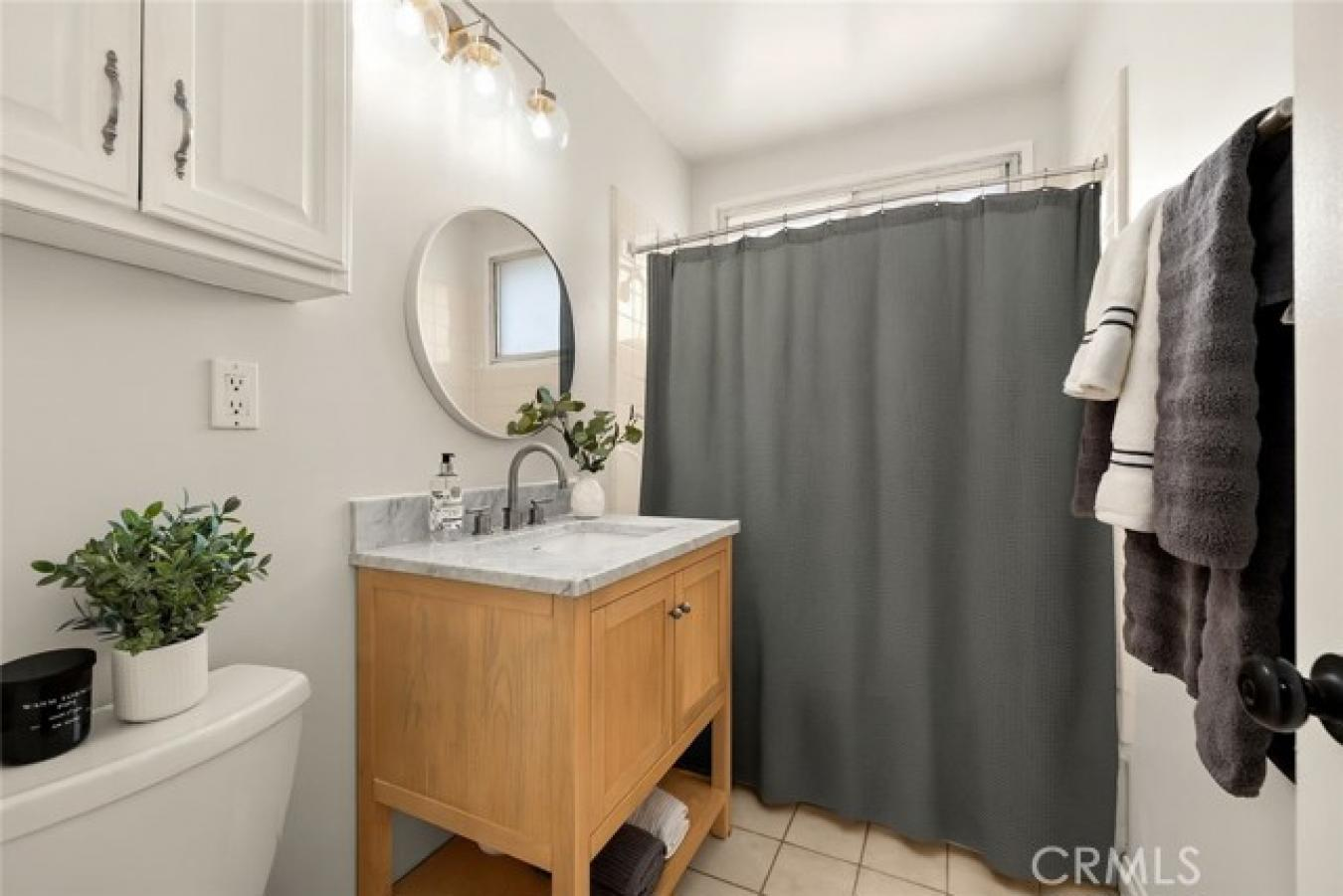property-image-23