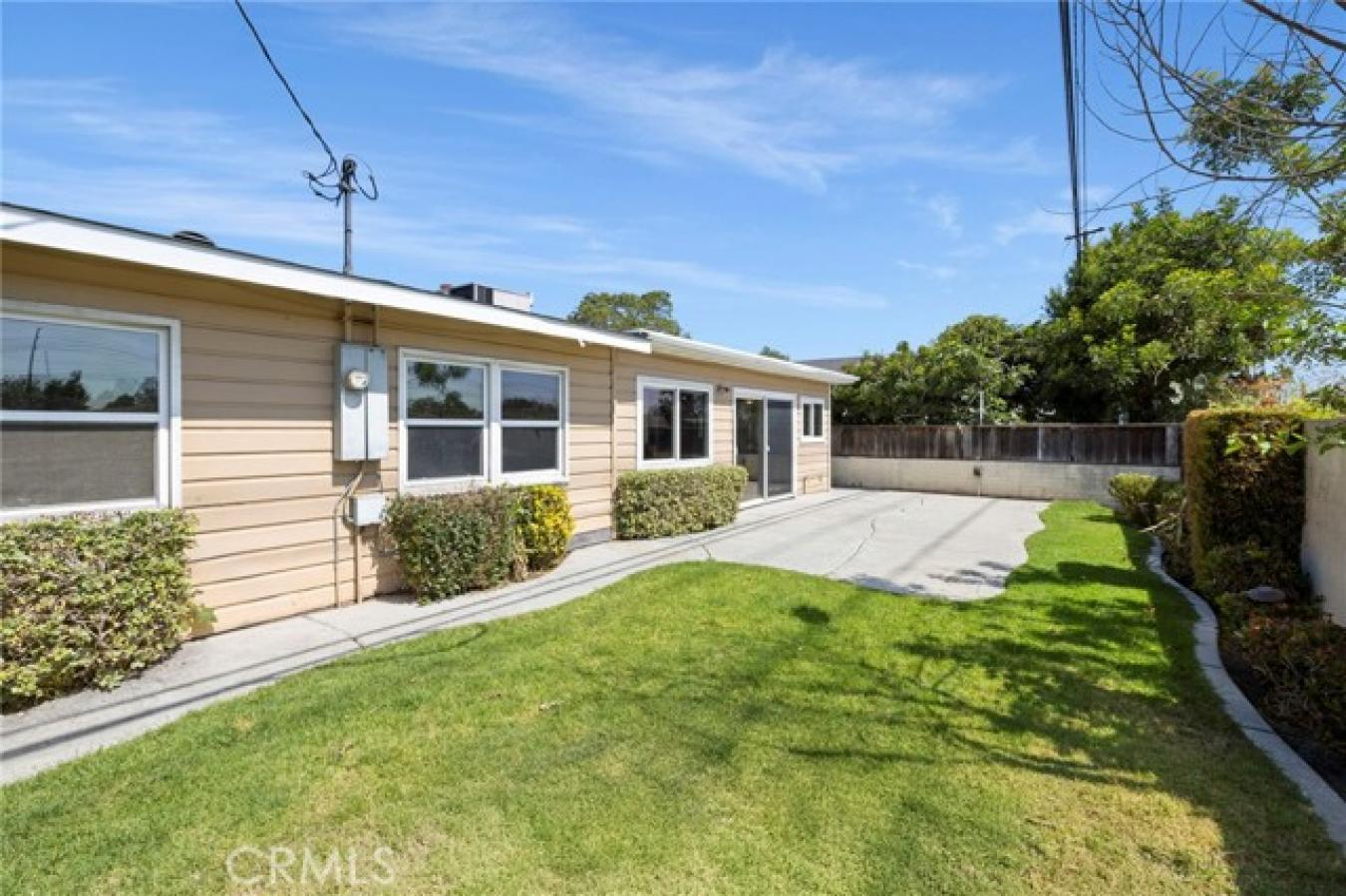 property-image-31