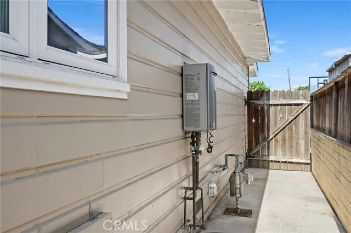 property-image-32