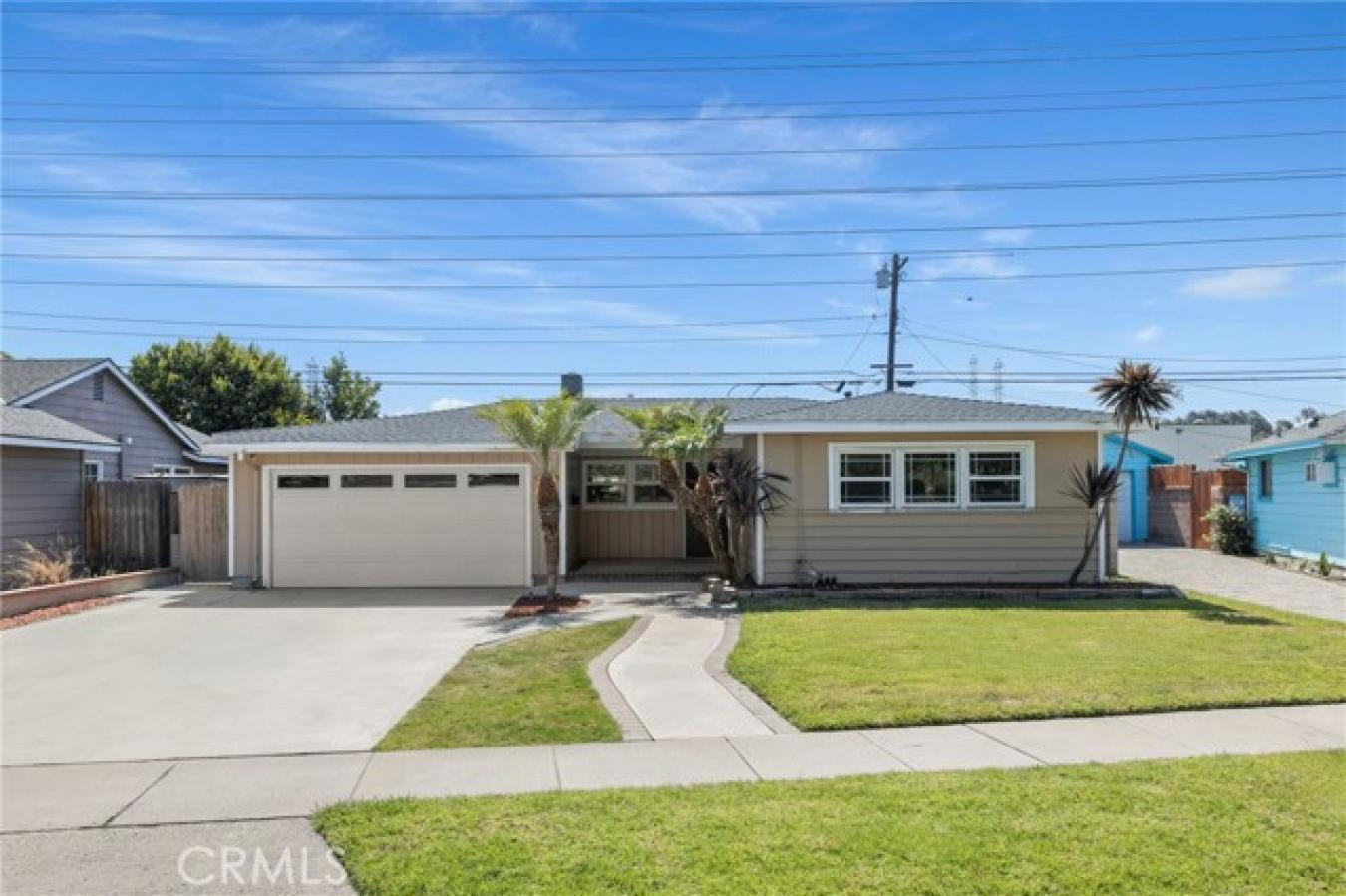 property-image-34