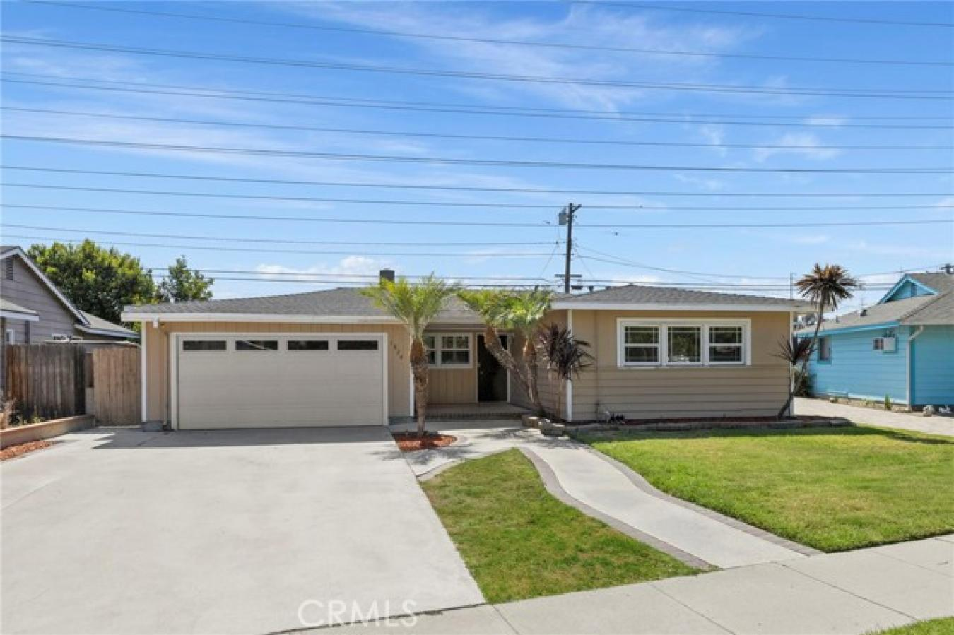 property-image-35