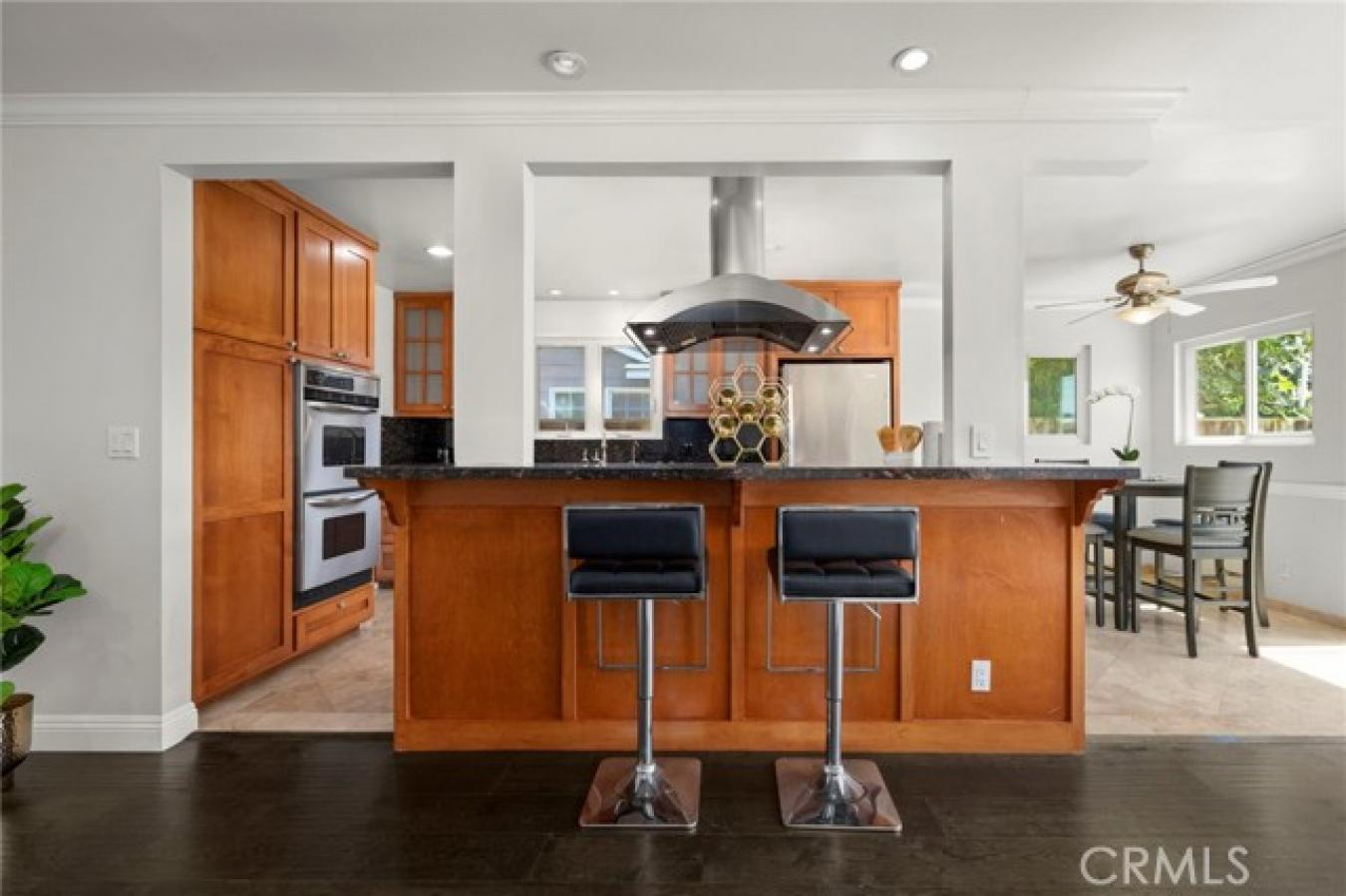 property-image-6
