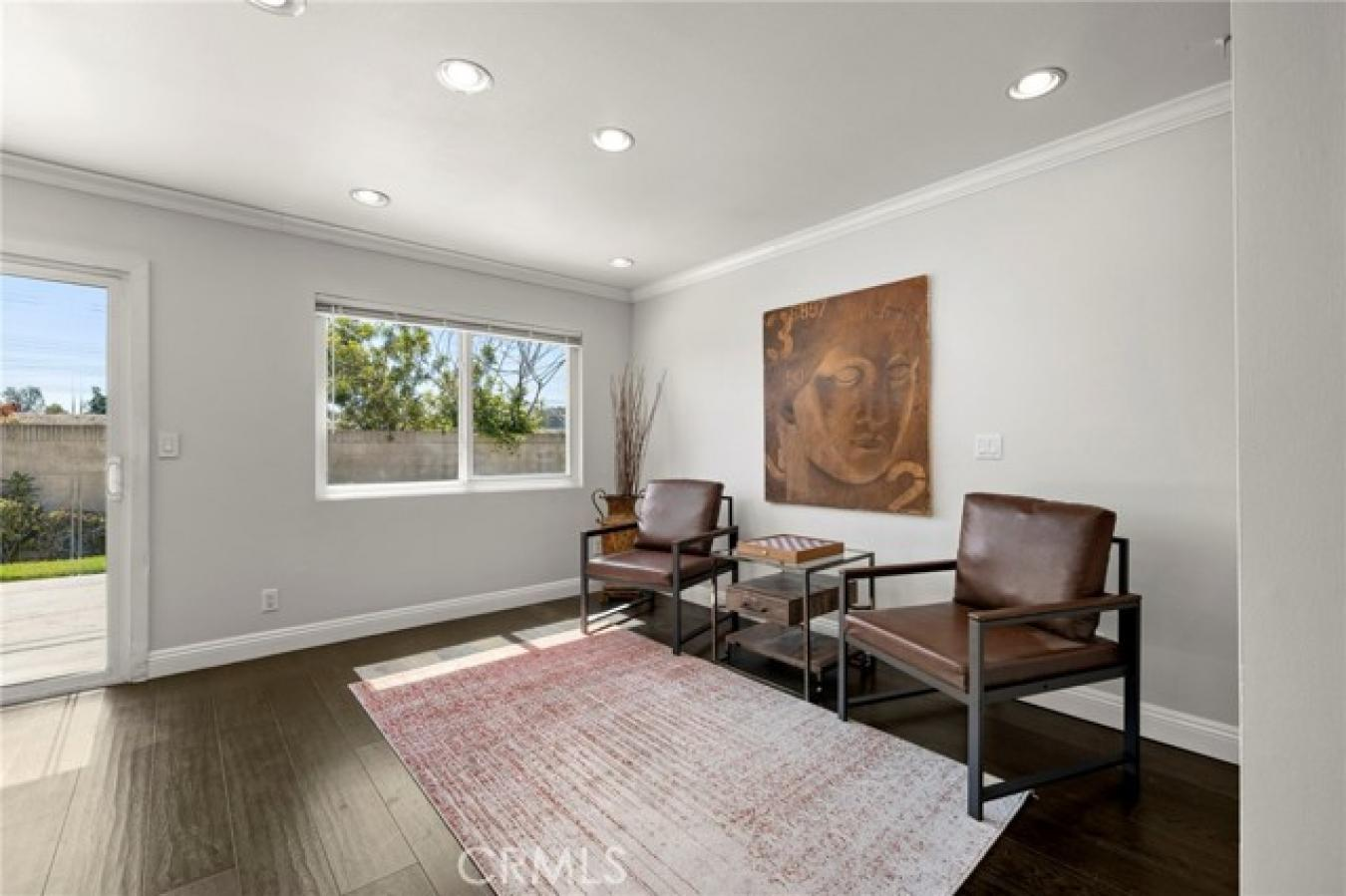 property-image-7