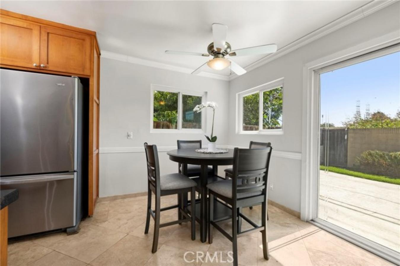 property-image-8