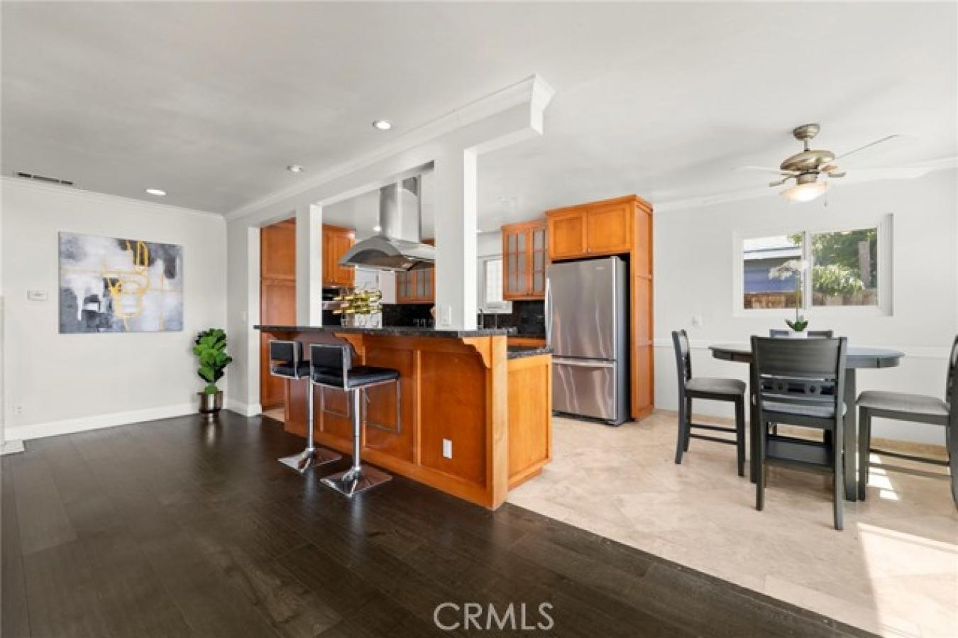 property-image-9