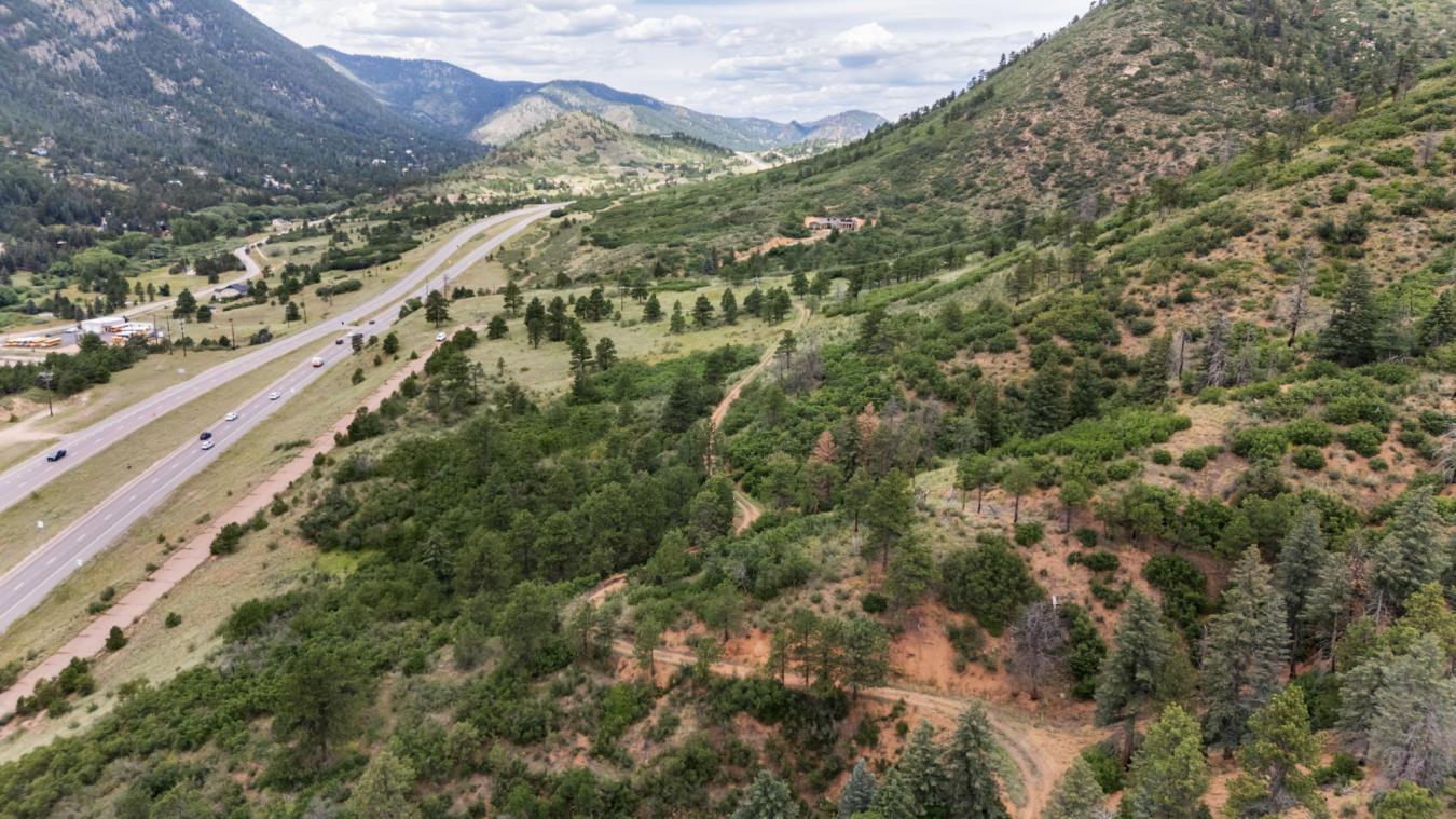 property-image-16