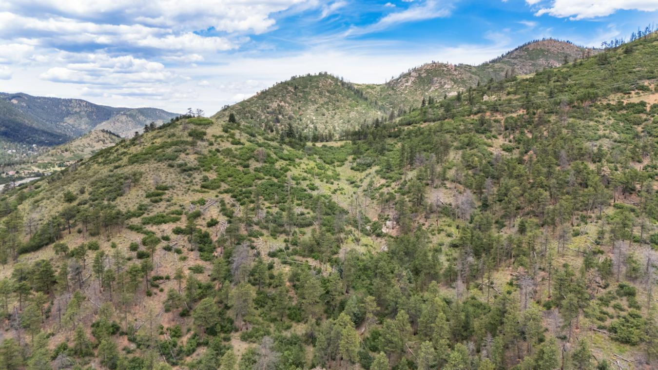 property-image-10