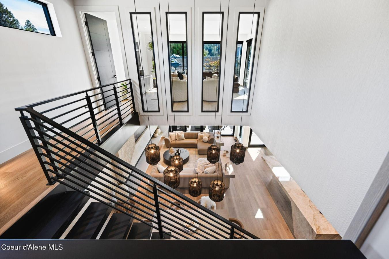 property-image-21
