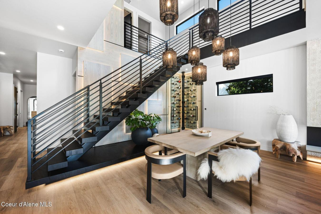 property-image-19