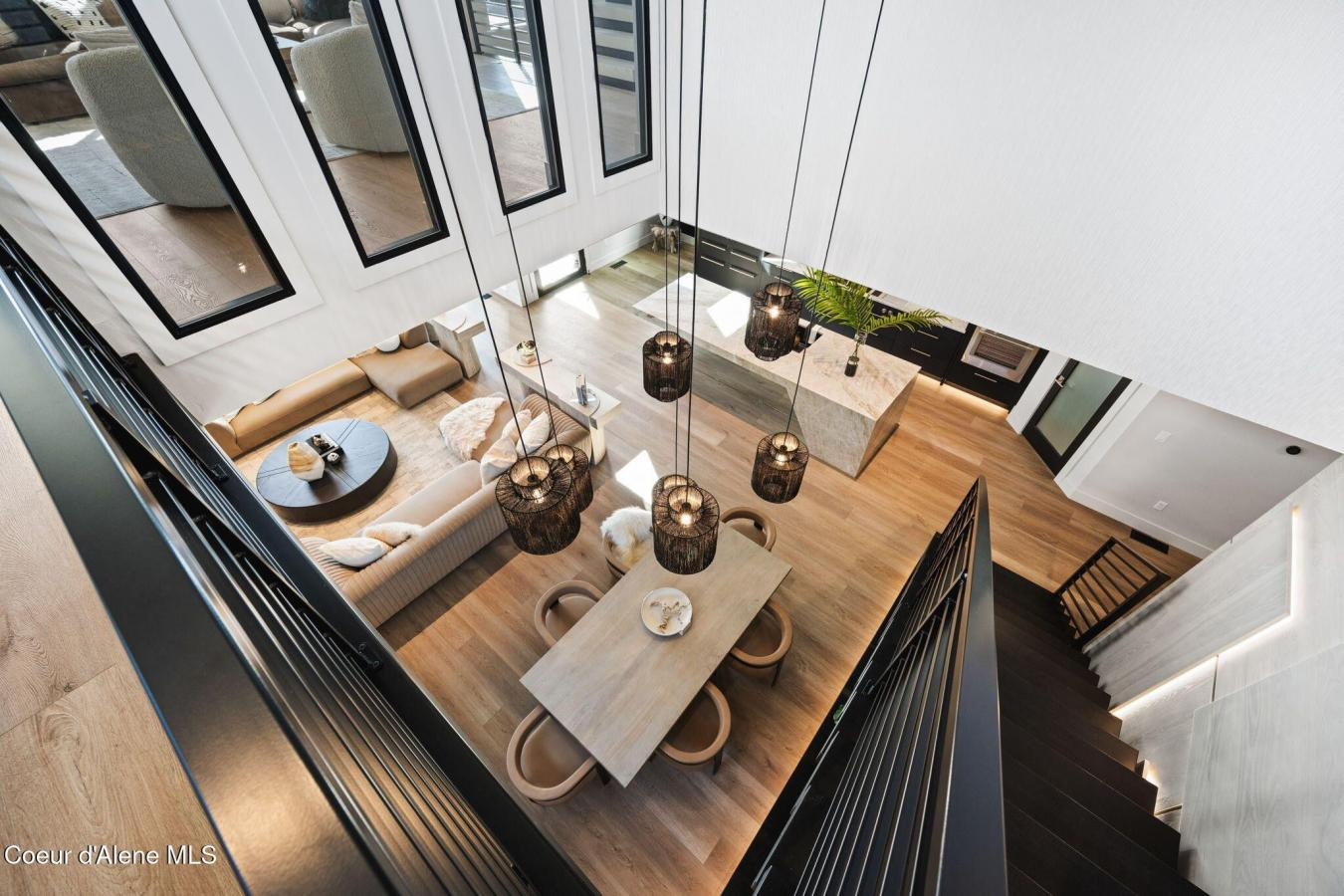 property-image-21