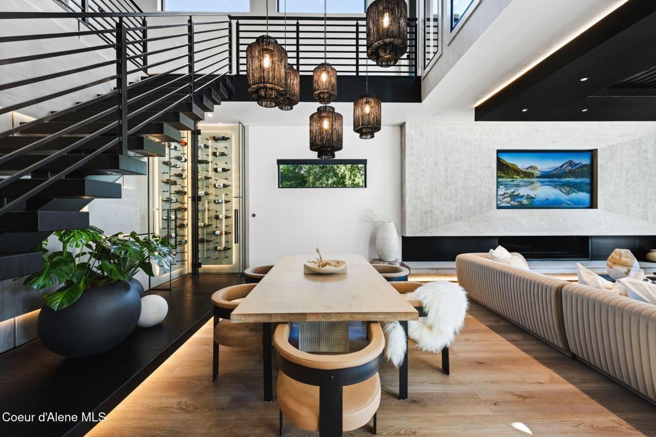 property-image-18