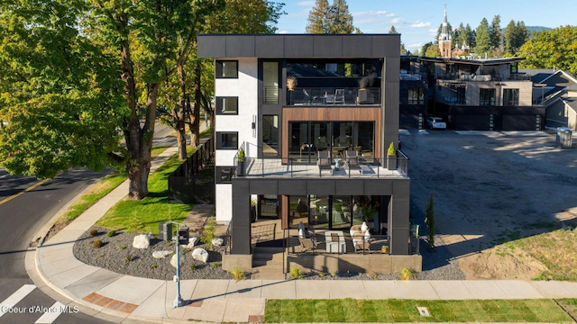 property-image-2