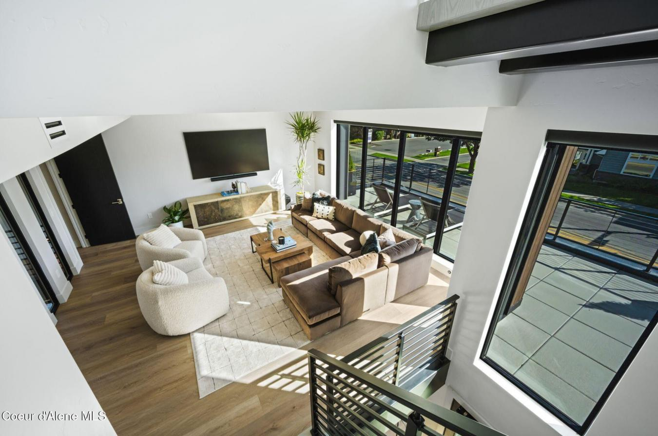 property-image-26