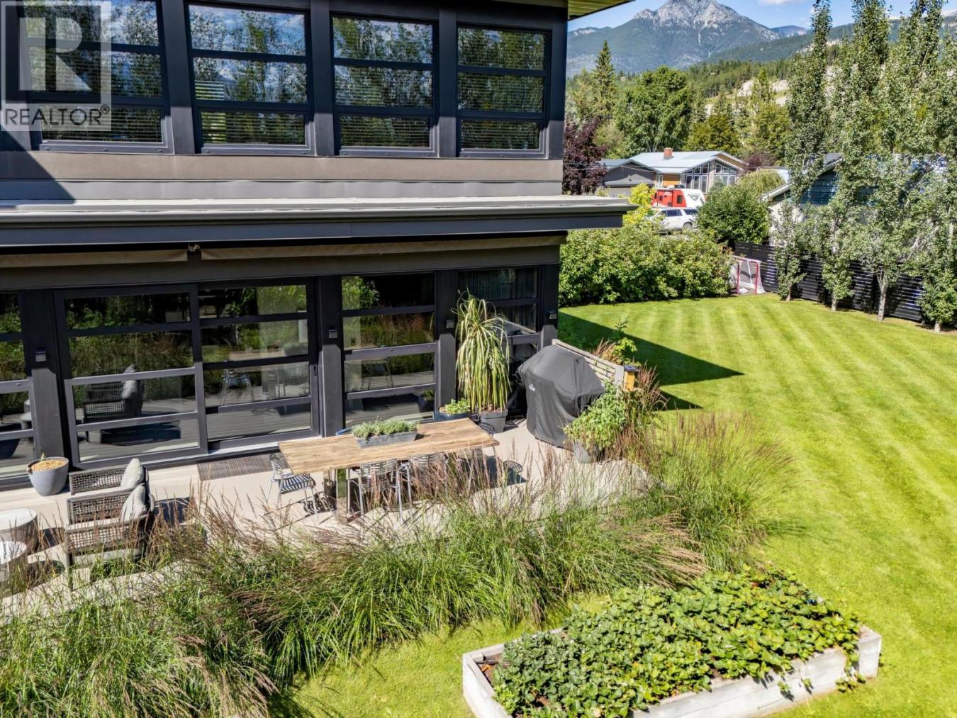property-image-12