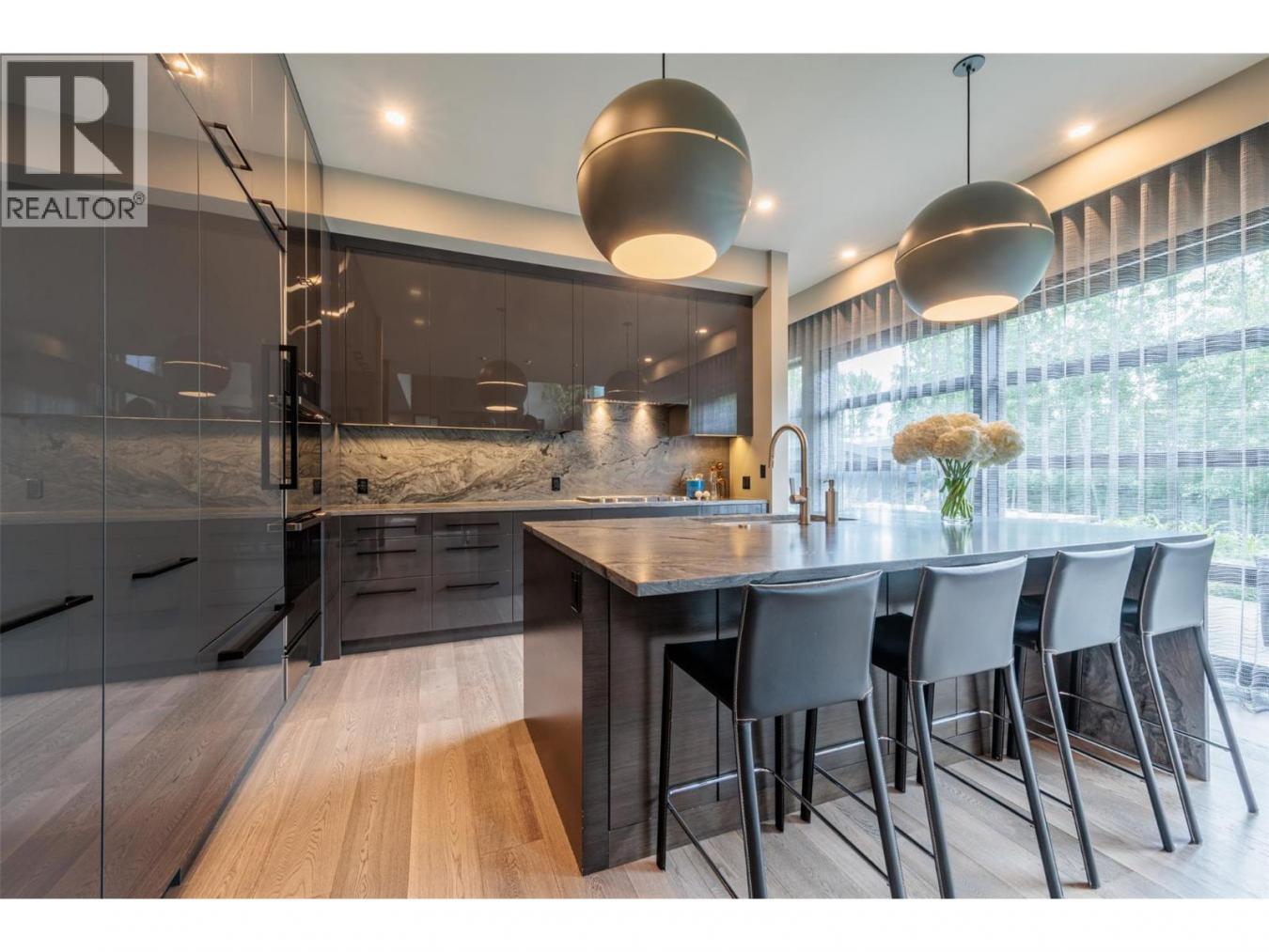 property-image-21