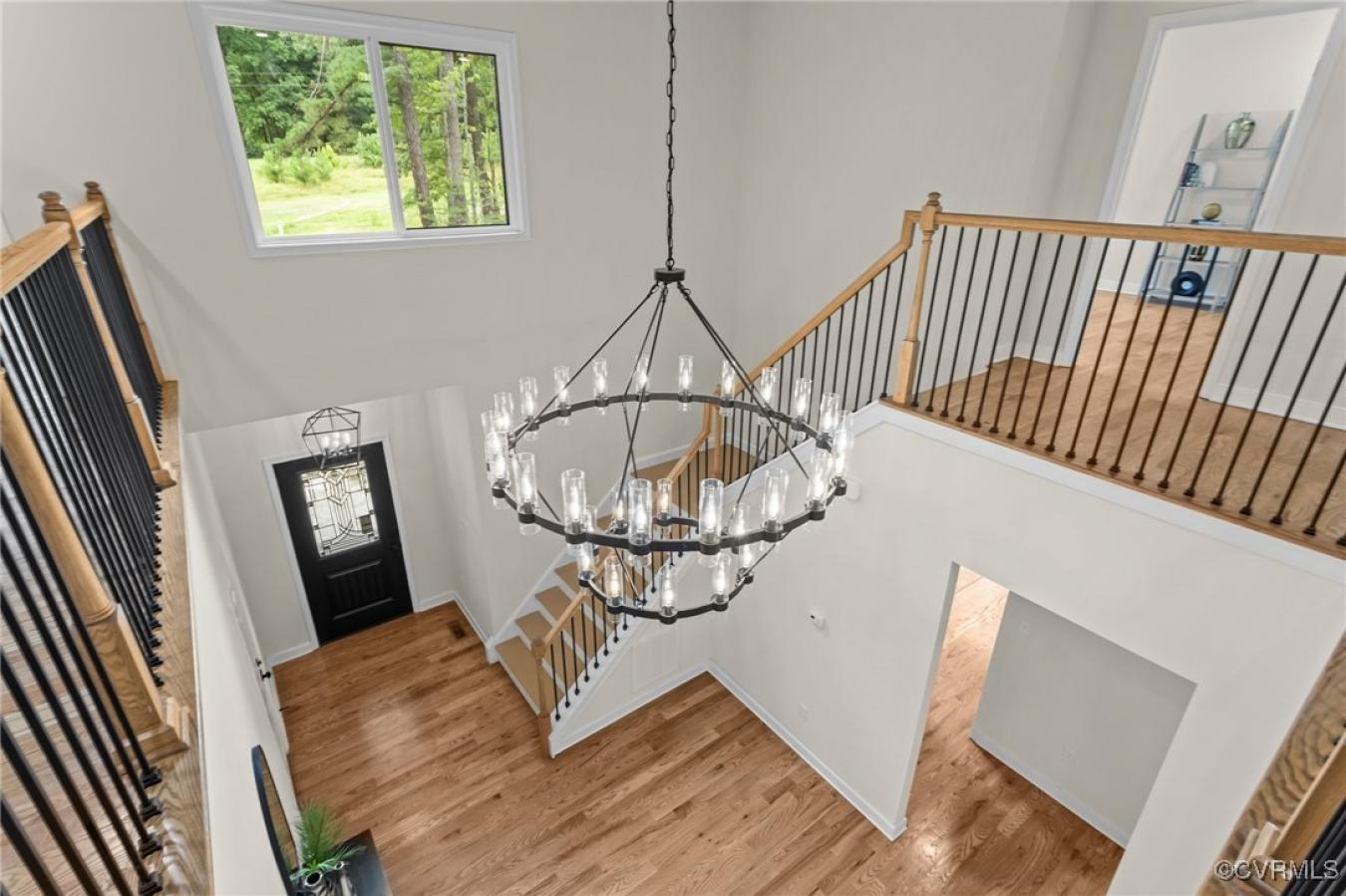 property-image-8